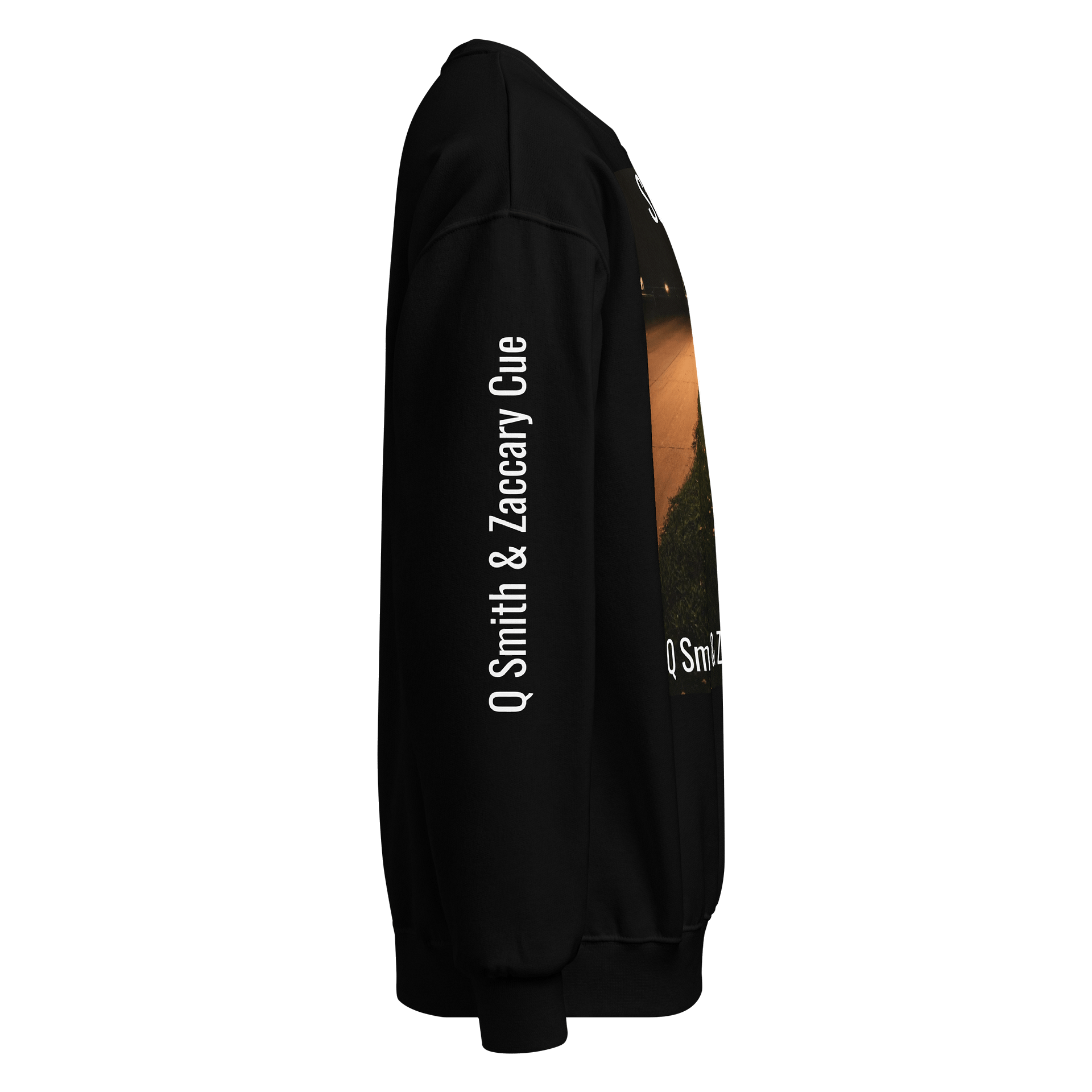 State of Us Crewneck product image (4)