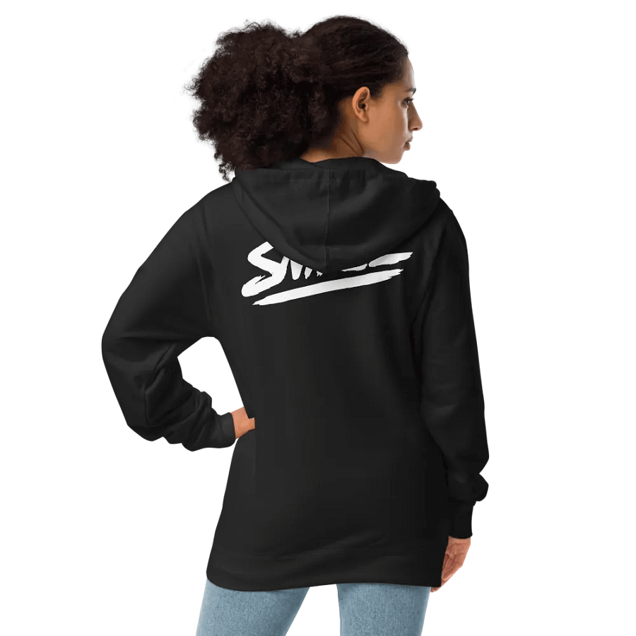 SnipeZ xL Hoodie product image (3)
