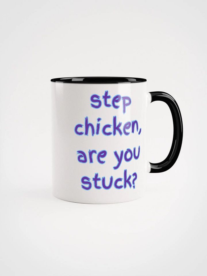 tbm request product image (1)