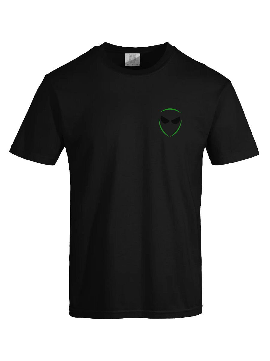 The Cycle product image (45)