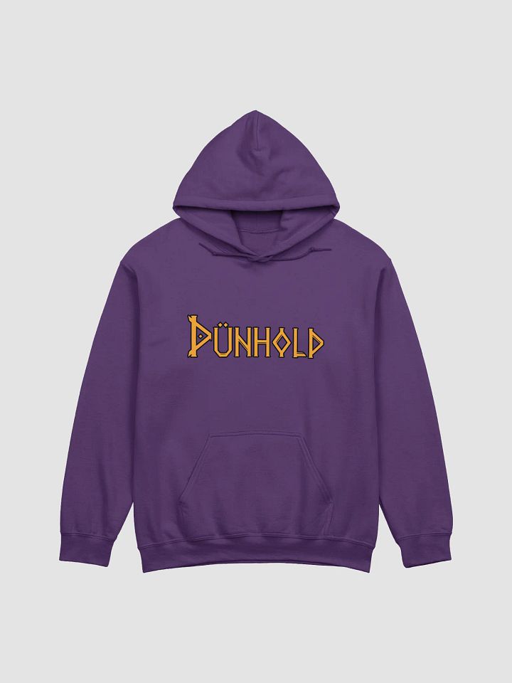 Runeforge Banner Pullover product image (25)