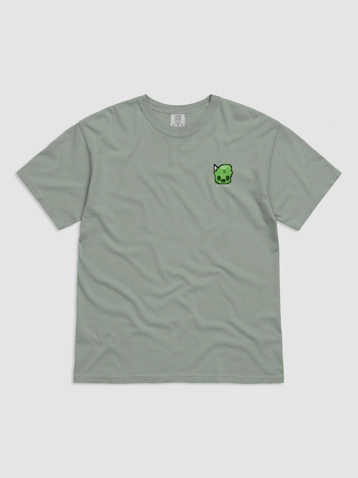 MrGooBoi Cursor Shirt product image (2)