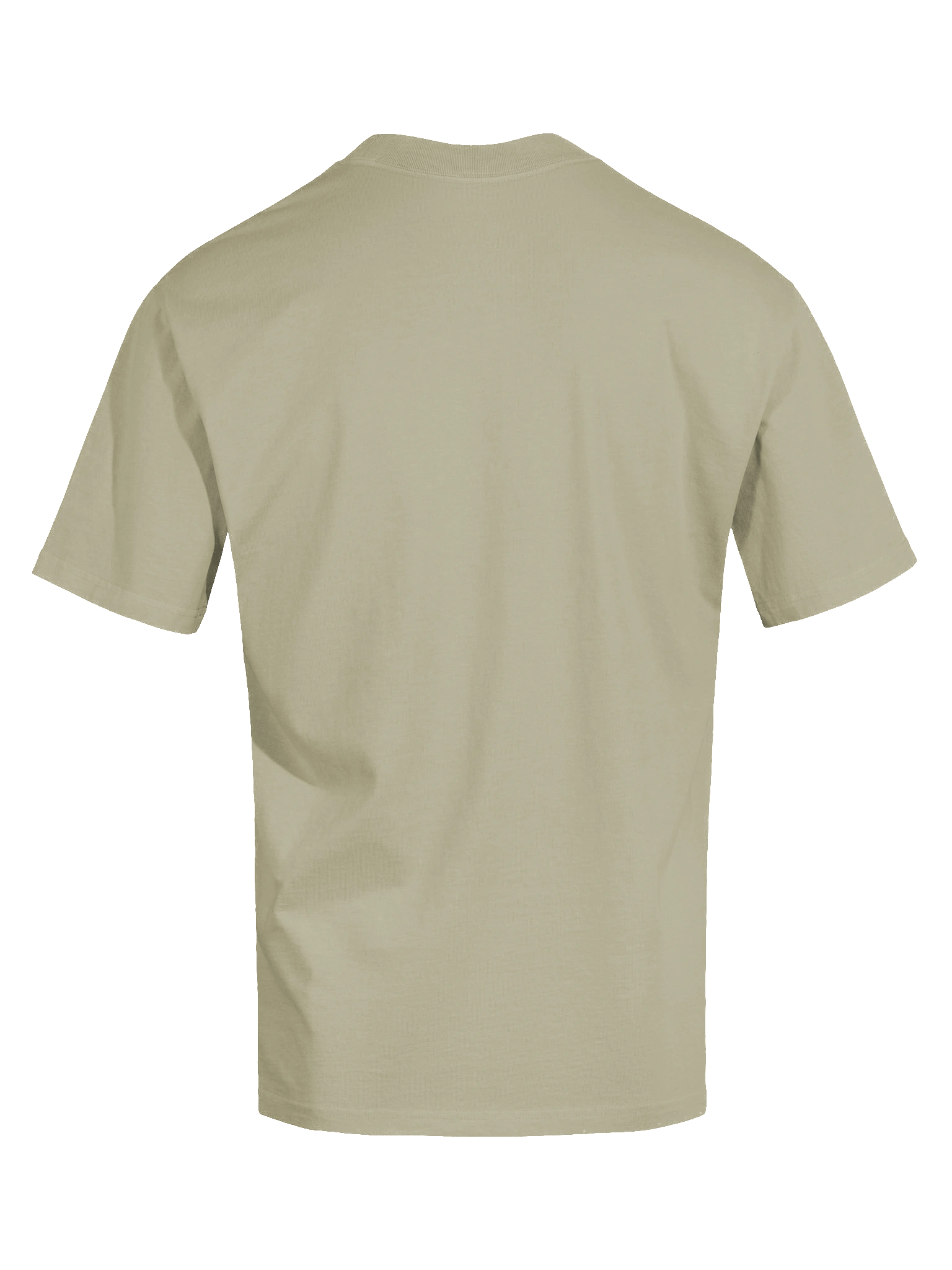Sunshine Smiles Oversized Tee product image (32)