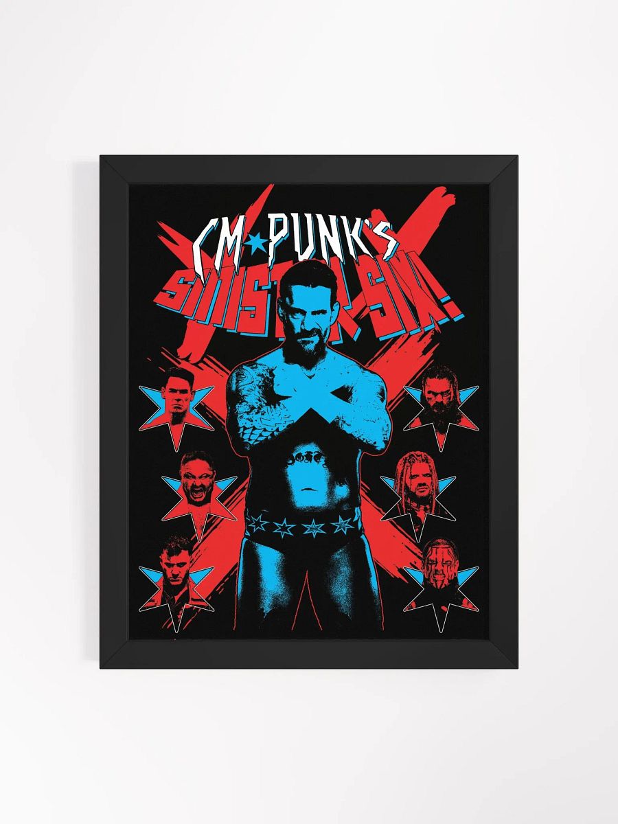 Copy of CENA SIX PRINT (L) product image (1)