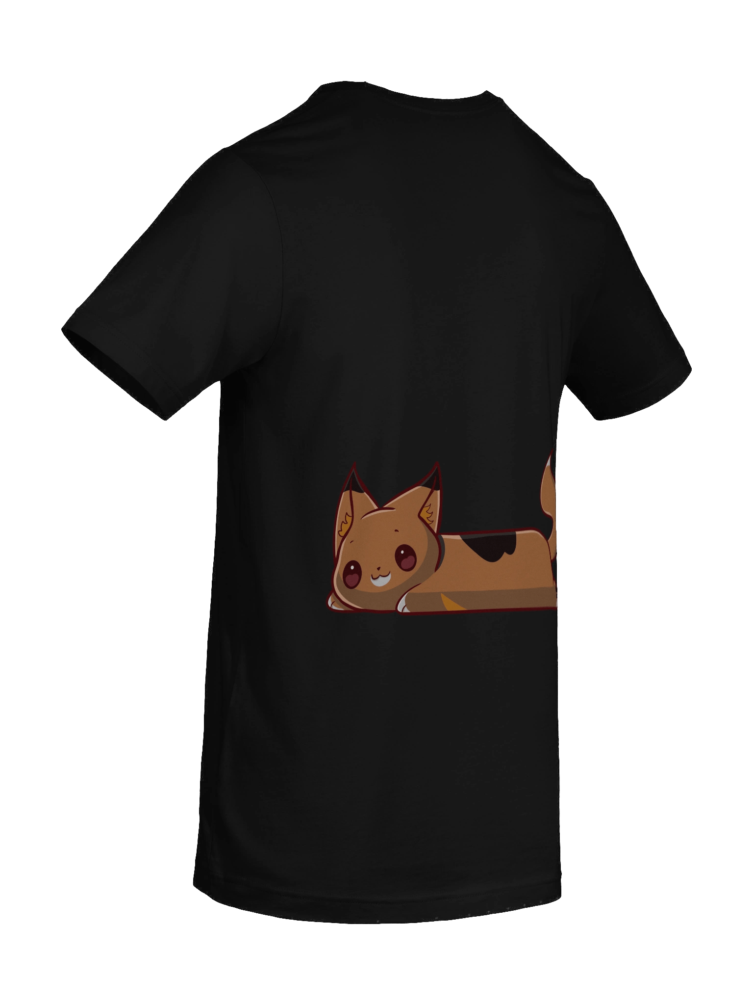 Long boy Tshirt product image (56)