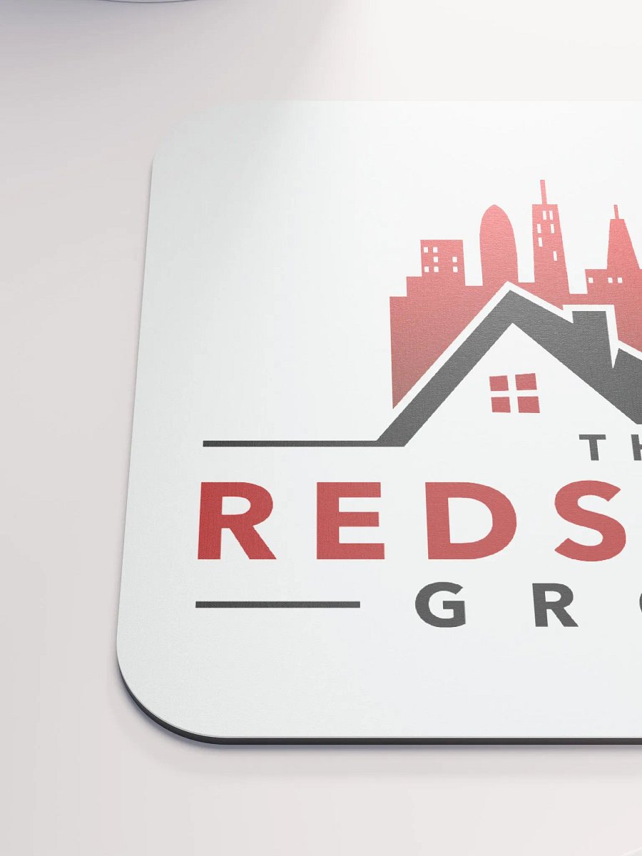 Redstone Group Mouse Pad product image (6)