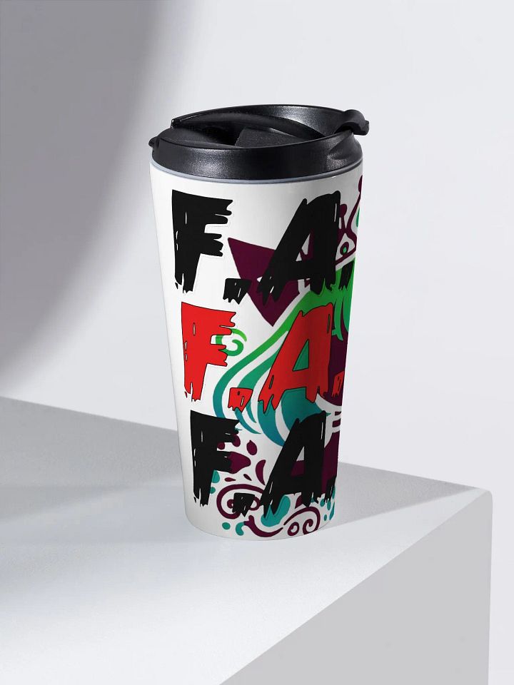 coffee first product image (2)