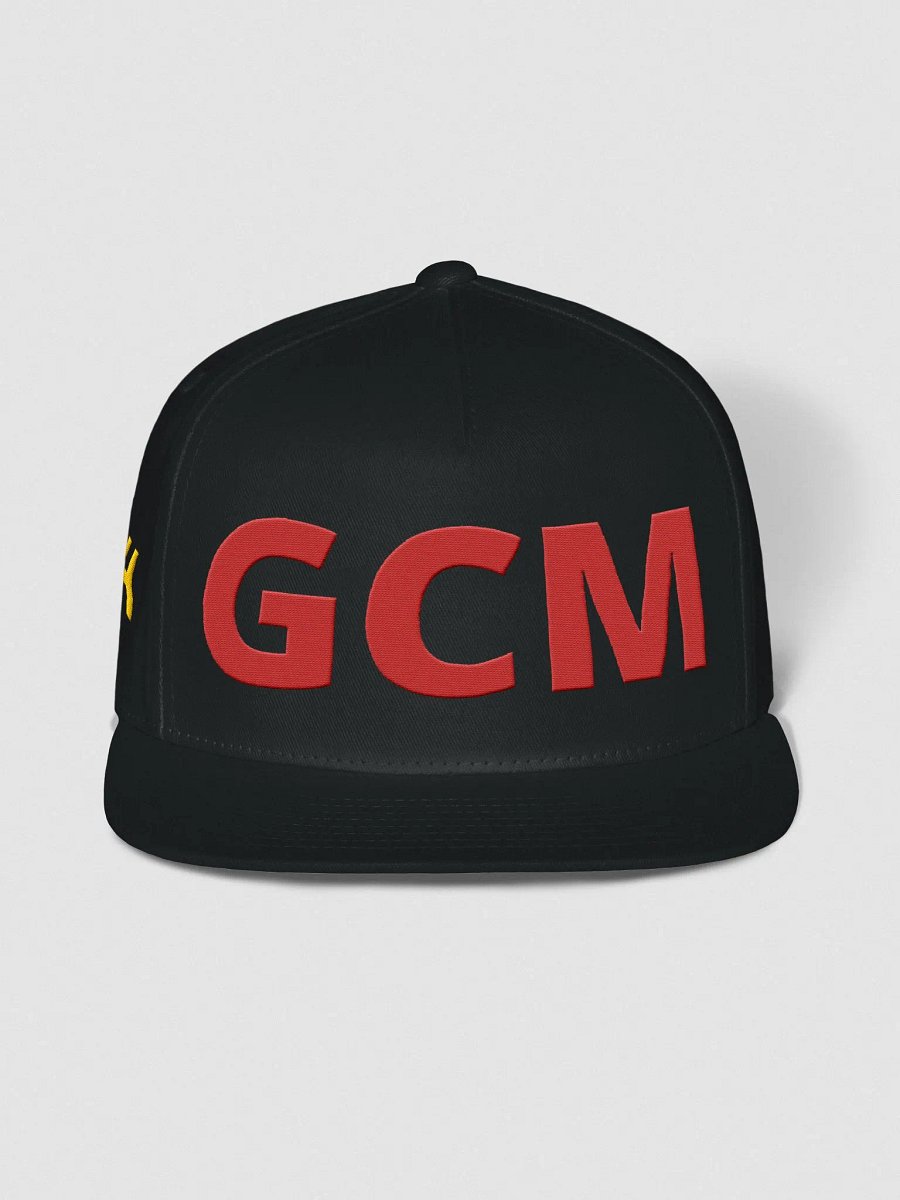 my product product image (1)