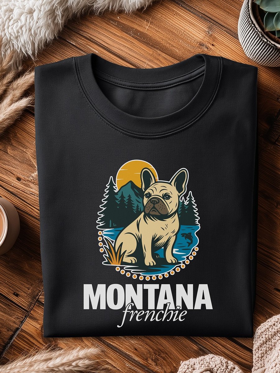 MONTANA frenchie product image (6)