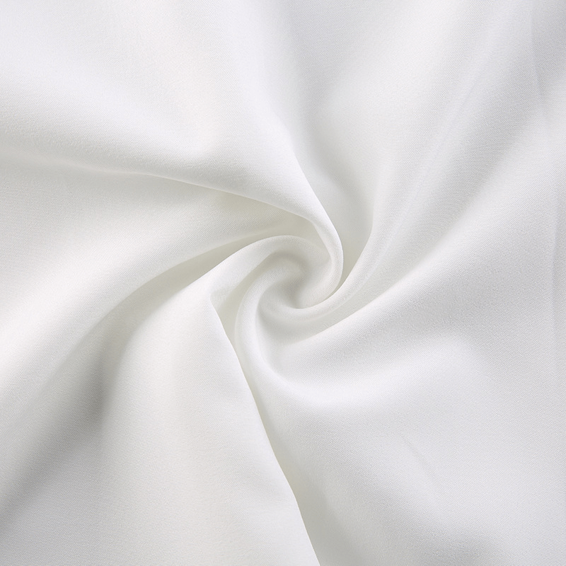 Square Neck Waist High Slit Puff Sleeve Dress product image (10)