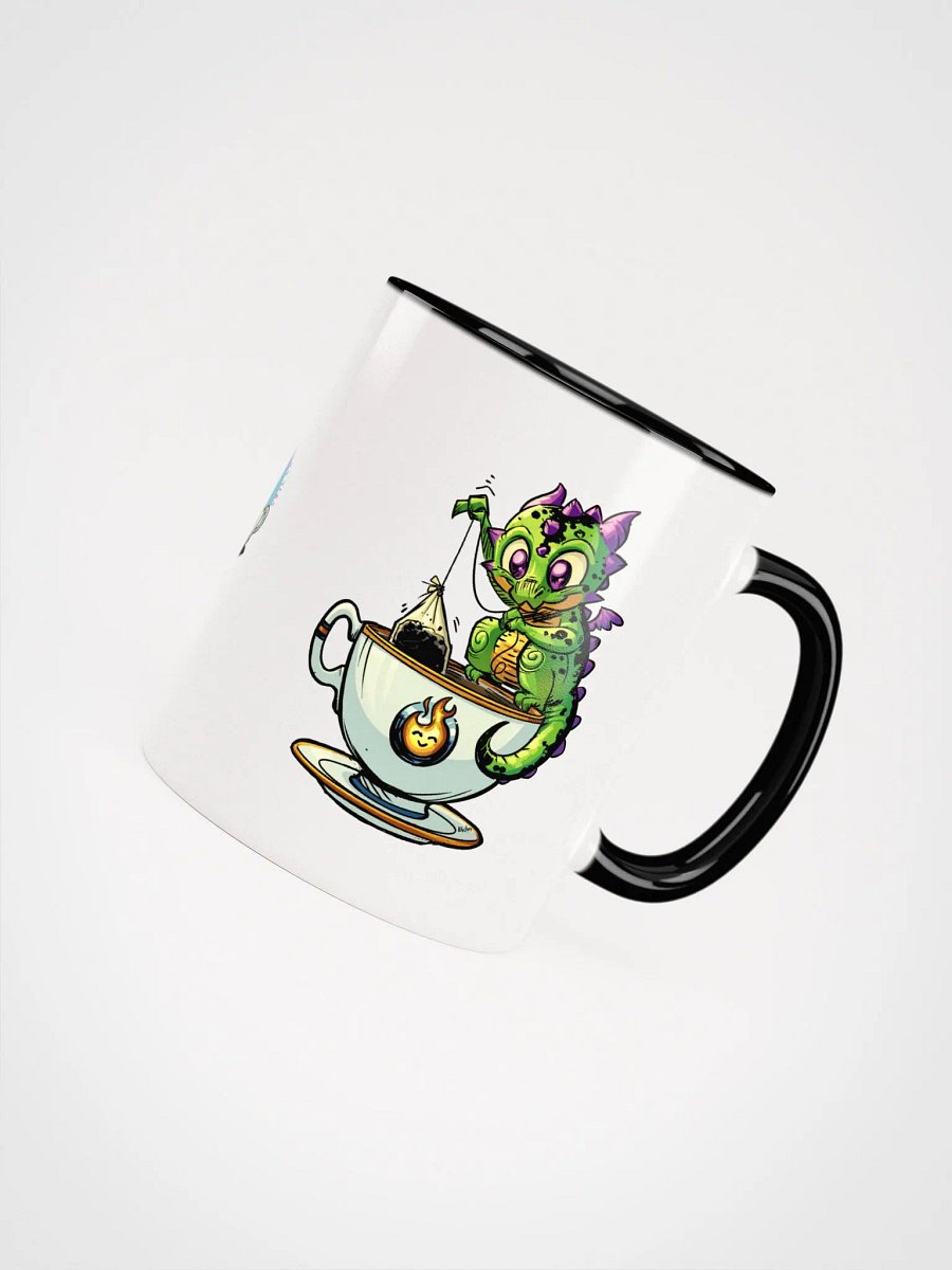 Brewster Mug product image (15)