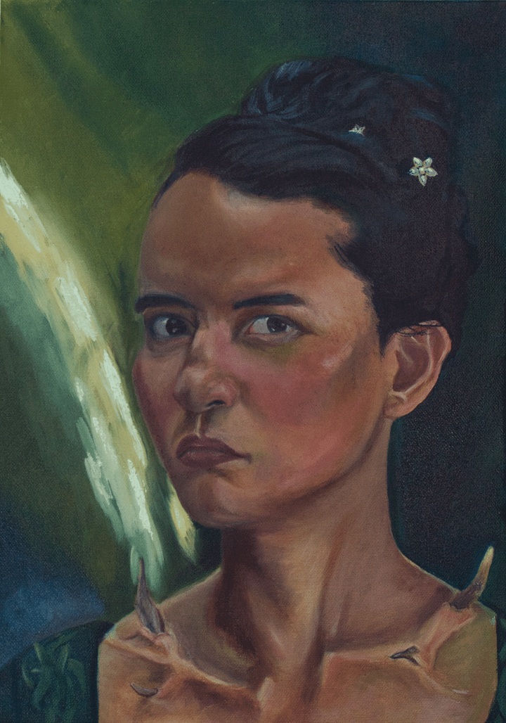 Alina product image (1)