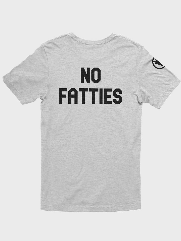 ExerGuys Original Shirt product image (2)