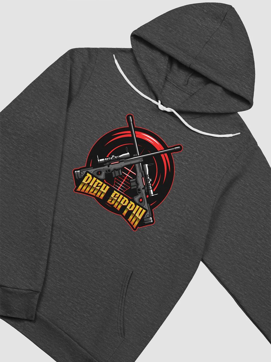 Sippin's Light Weight Hoodie product image (11)