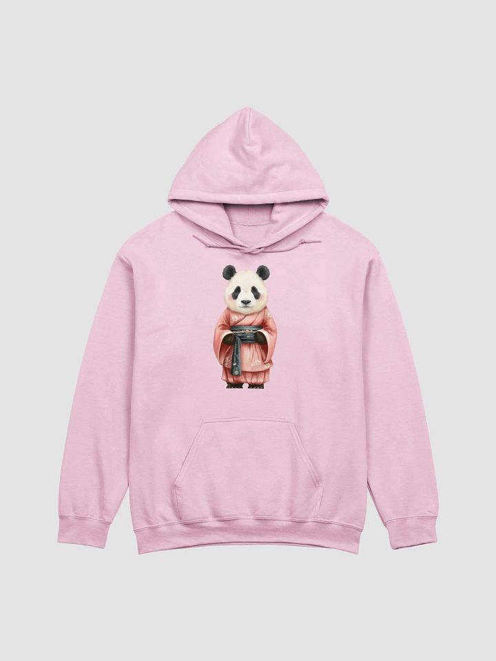 fubao Panda product image (1)