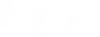 PuddleArtStudio