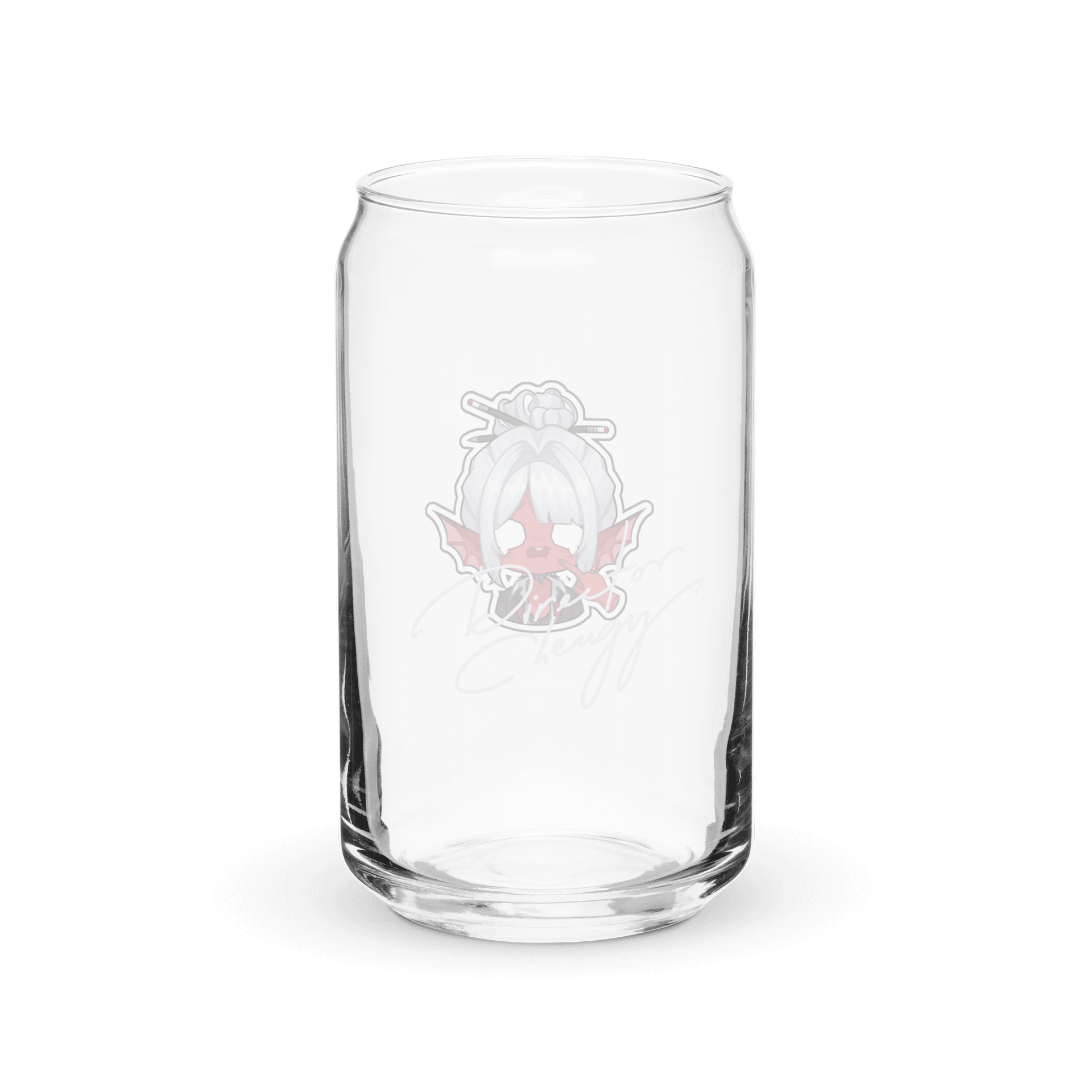 Poke Emote Sipper product image (4)
