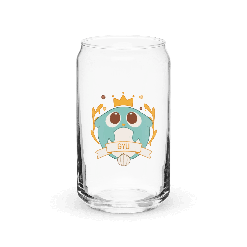 Diet Gyu product image (1)