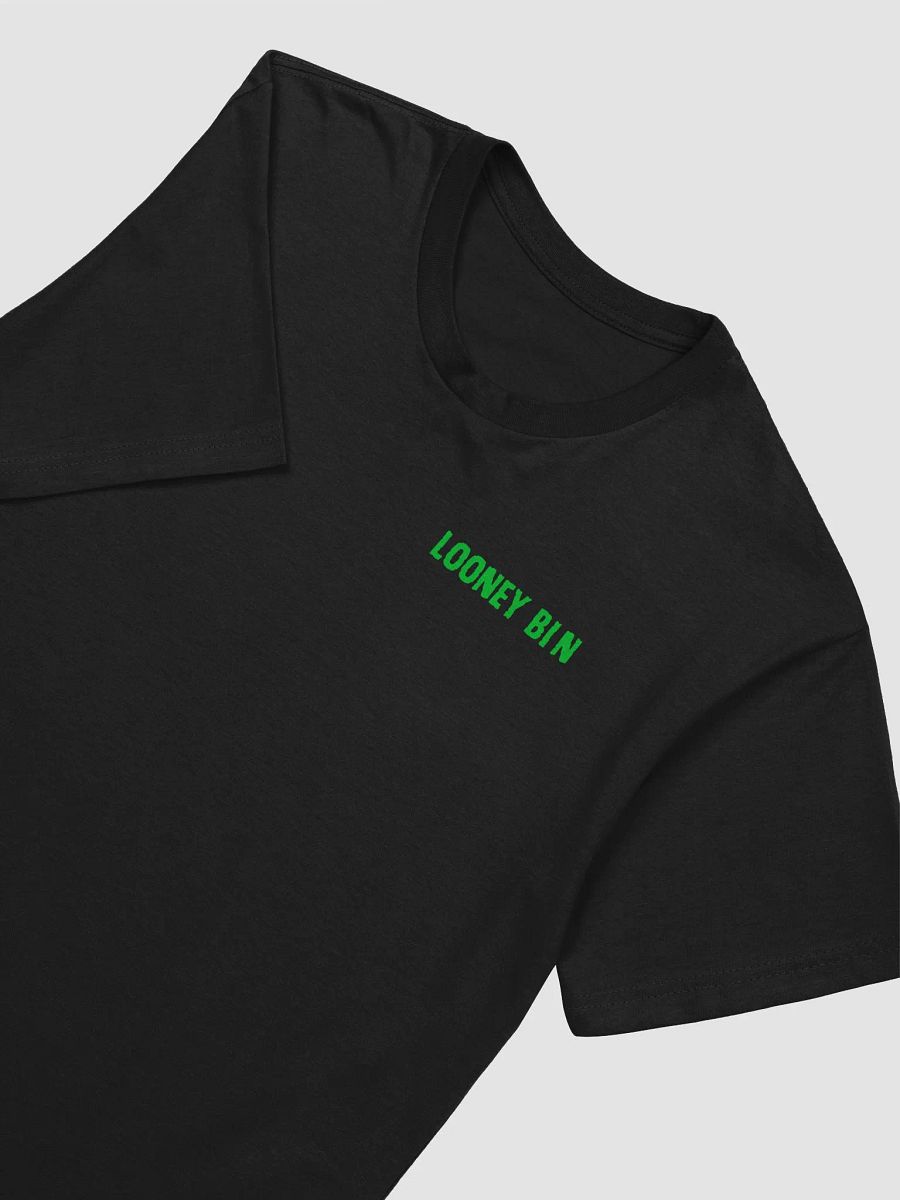 Looney Bin product image (3)