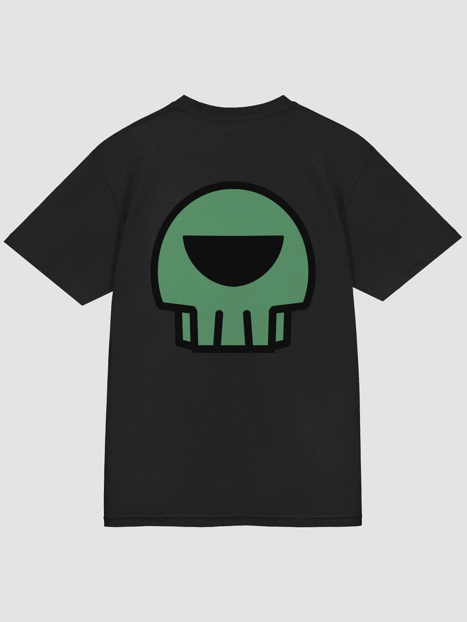 Cosmonaut Tee product image (4)