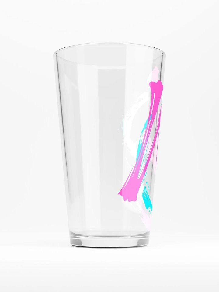 WoC Pint product image (2)