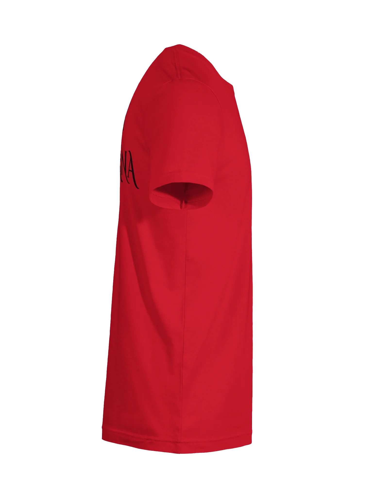 Vox Bellatorum – Lux Aeterna Tee product image (24)