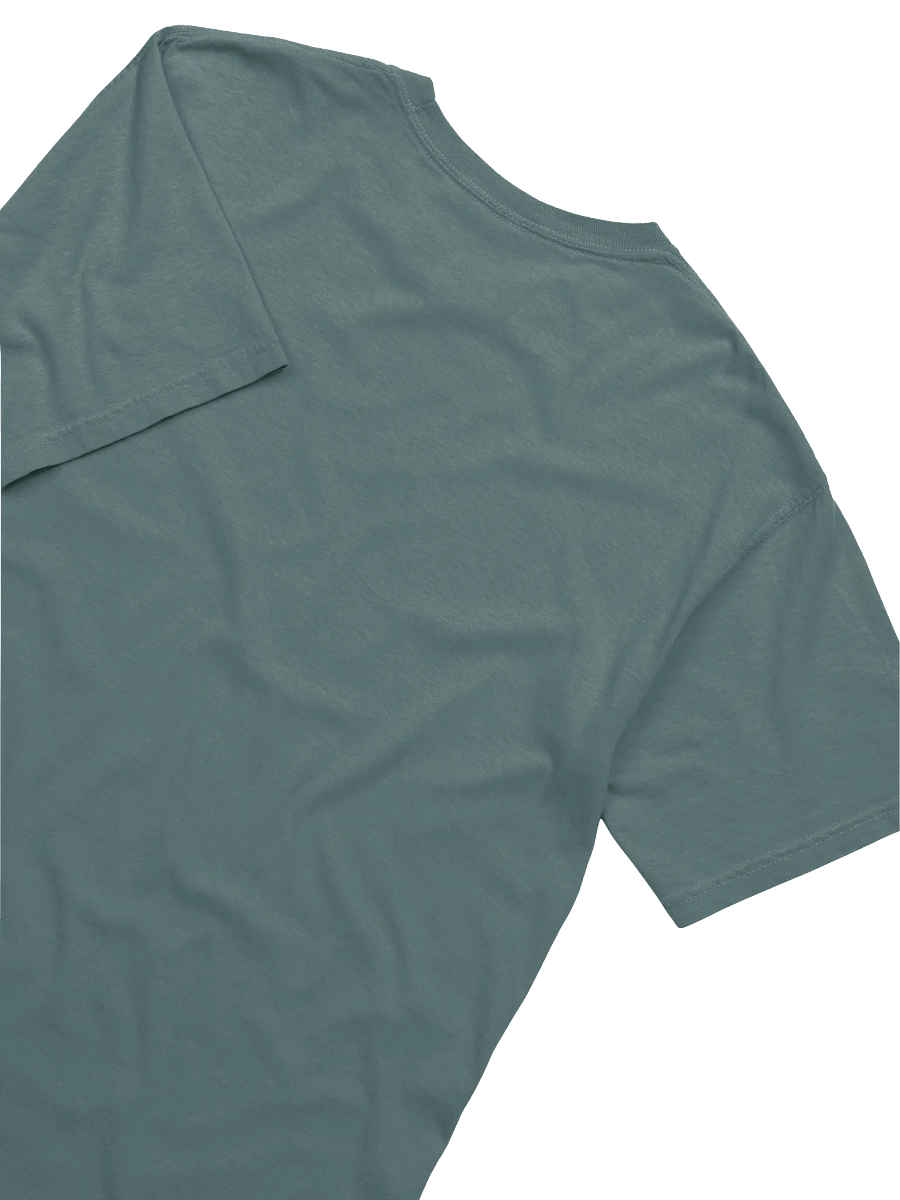 [VINTAGE AVIATION] T-Shirt dessin Corsair product image (18)