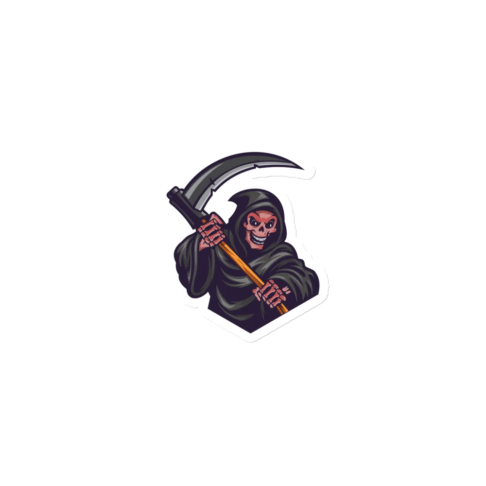 Reaper Magnet product image (1)