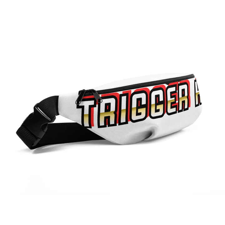 triggers fanny pack product image (2)