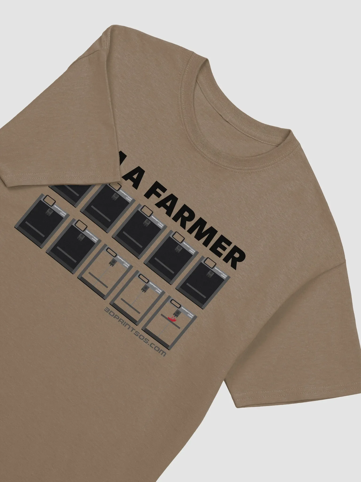 IM A FARMER product image (2)