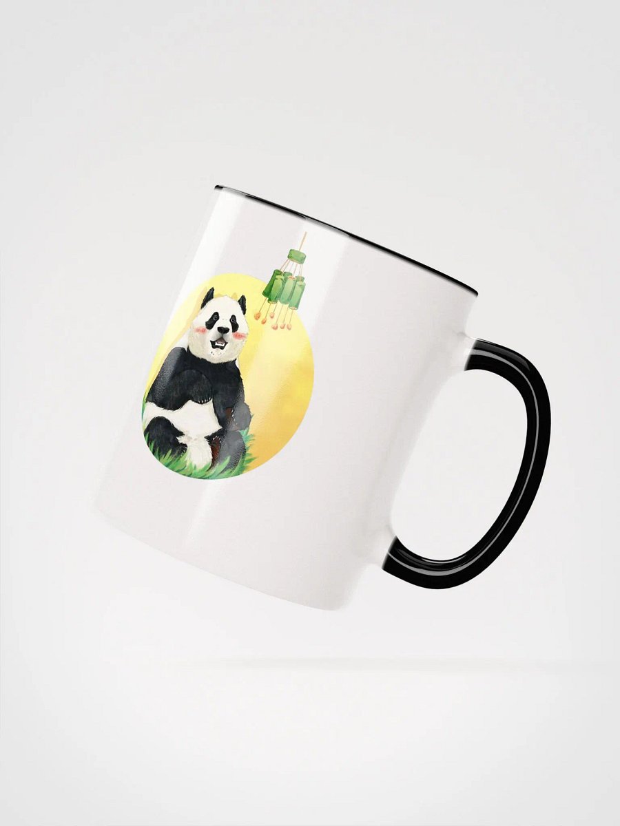 fubao panda product image (4)