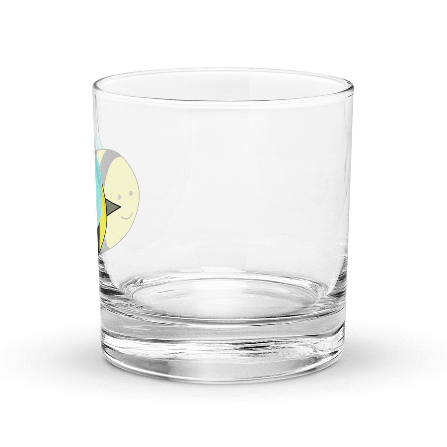 GemmoBee cup product image (2)