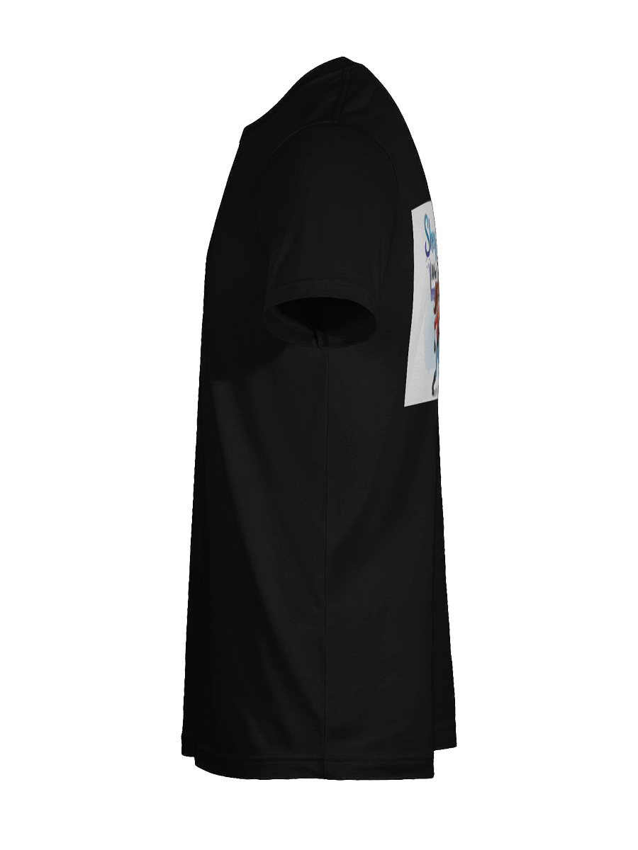 Dex Tee product image (11)