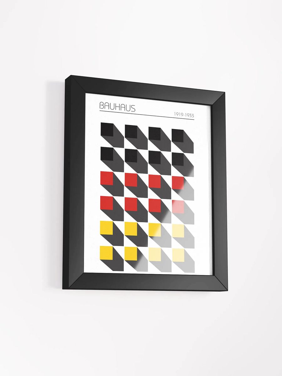 Square Shadows product image (4)