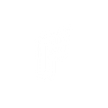 Frostee Apparel