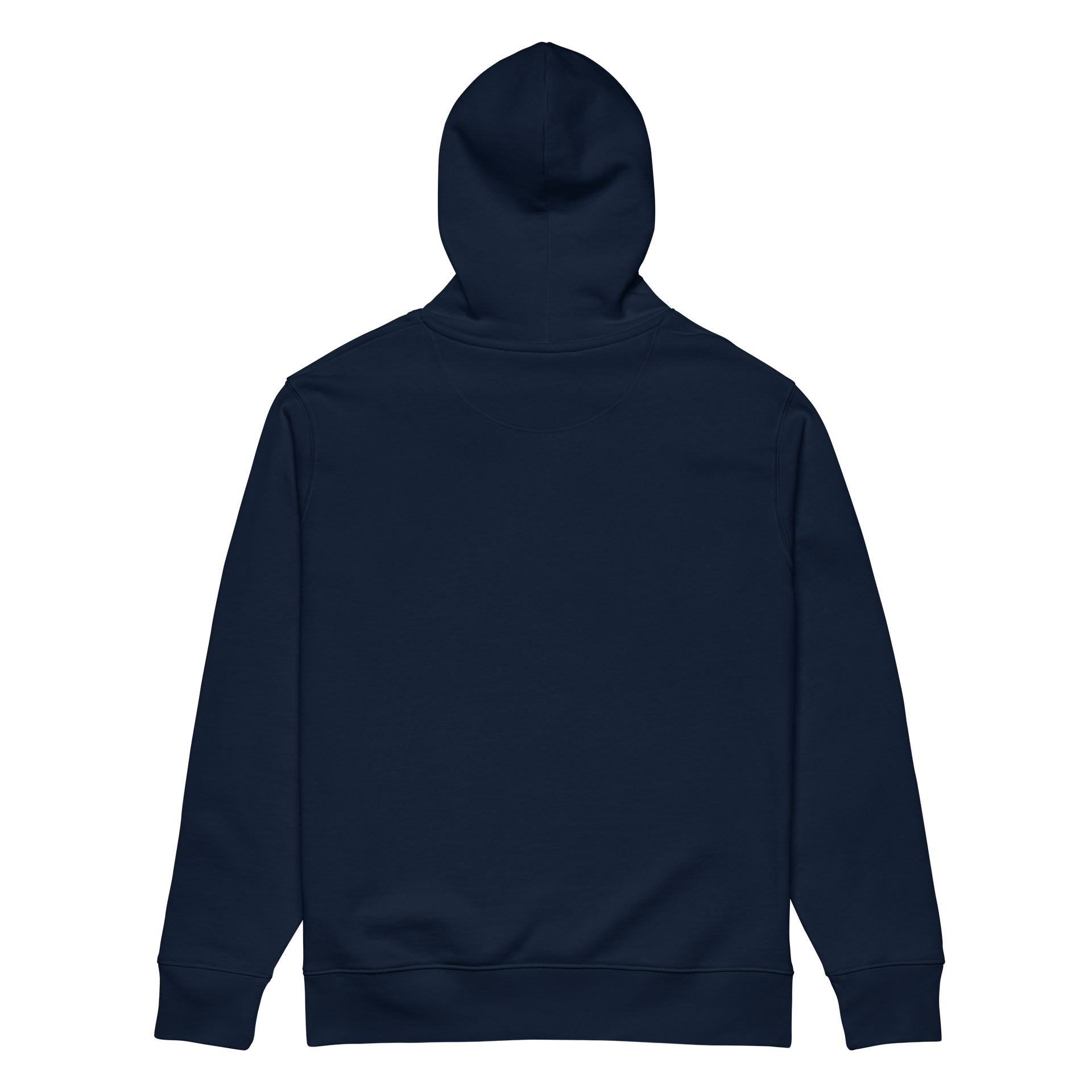 Retro Nostalgia VHS Circle Unisex Hoodie product image (6)