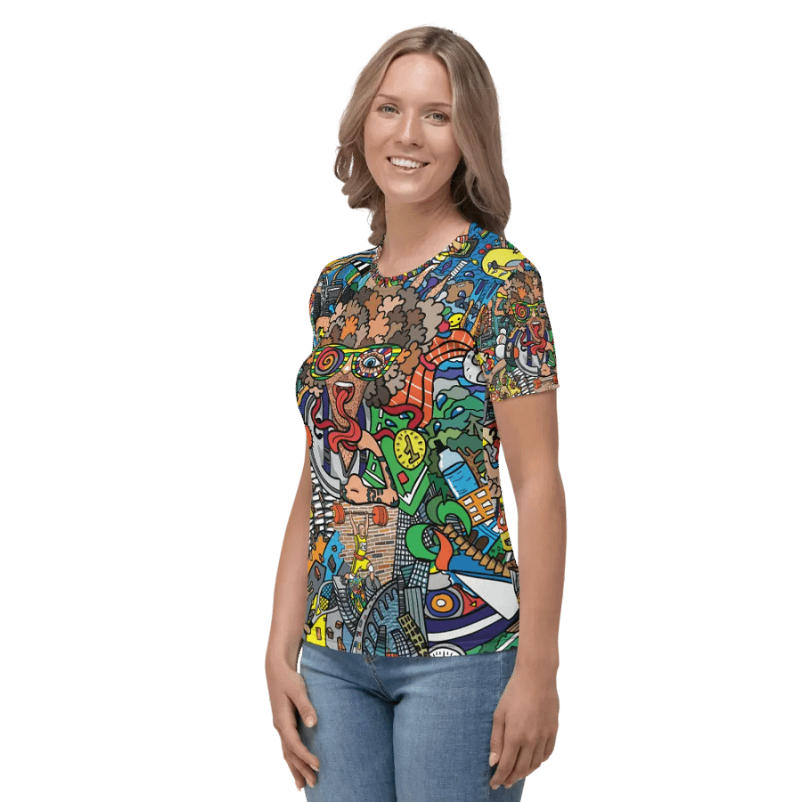 Baelo Claudia product image (3)