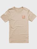 Ambush T-Shirt product image (1)