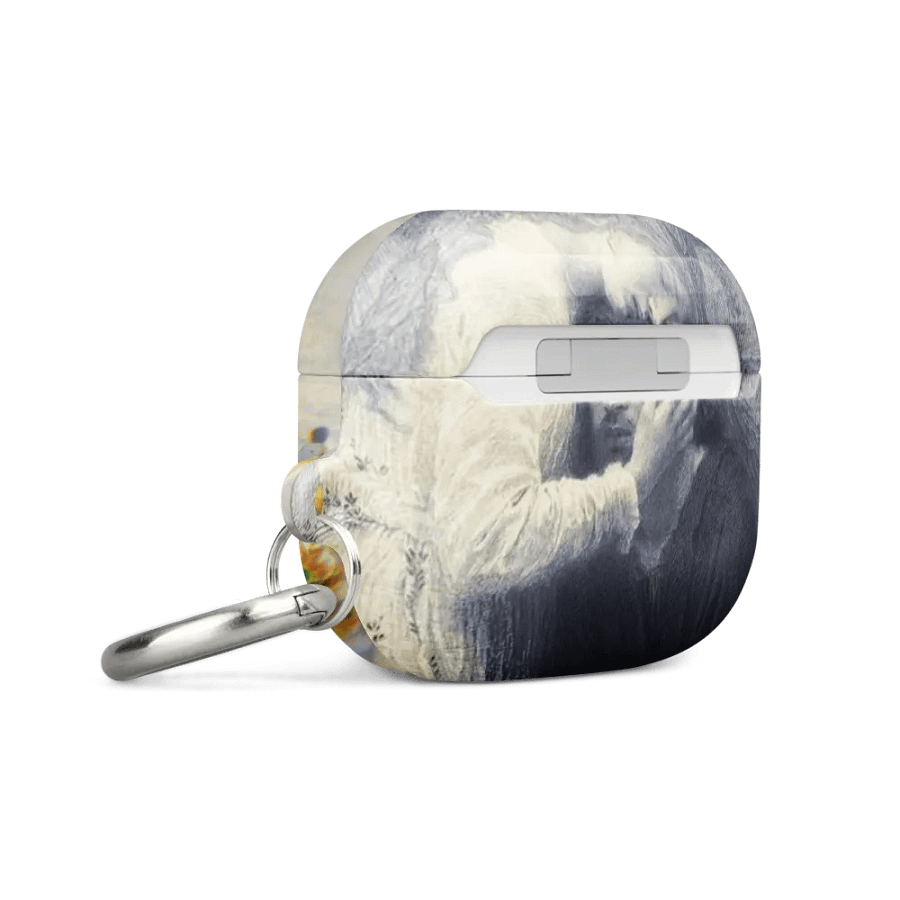 Steal Away 4 product image (19)