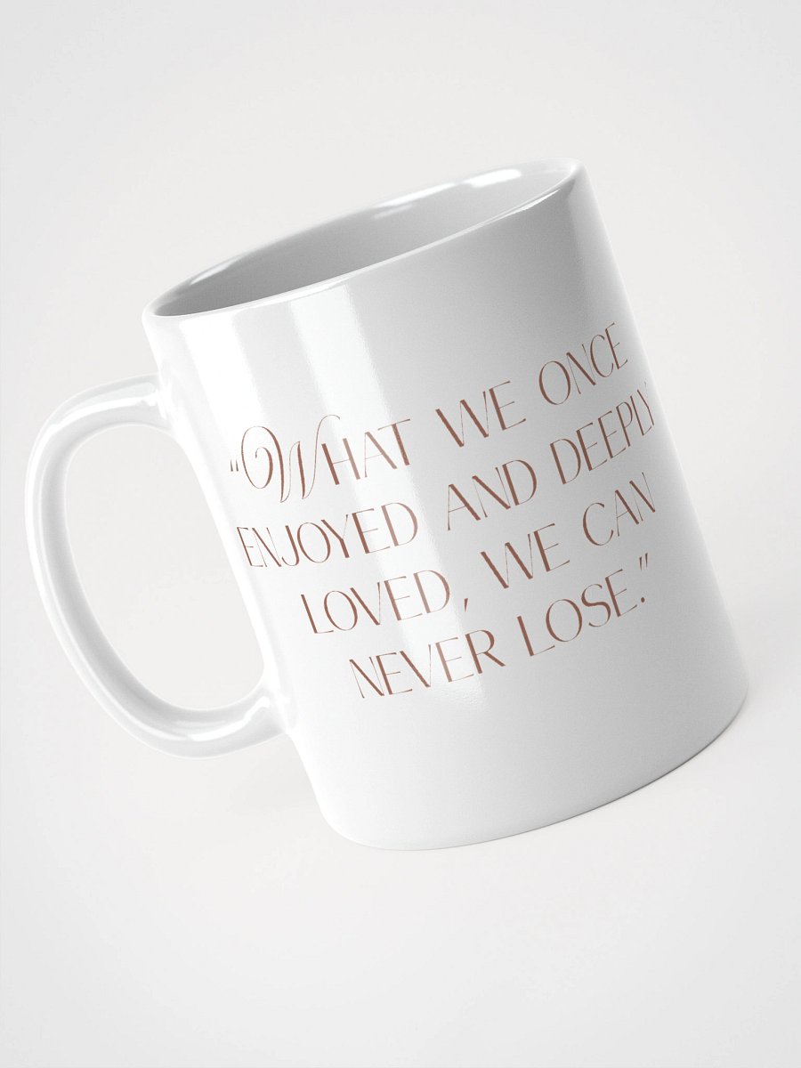 Aatma Nirbhar Bharat Mug product image (8)