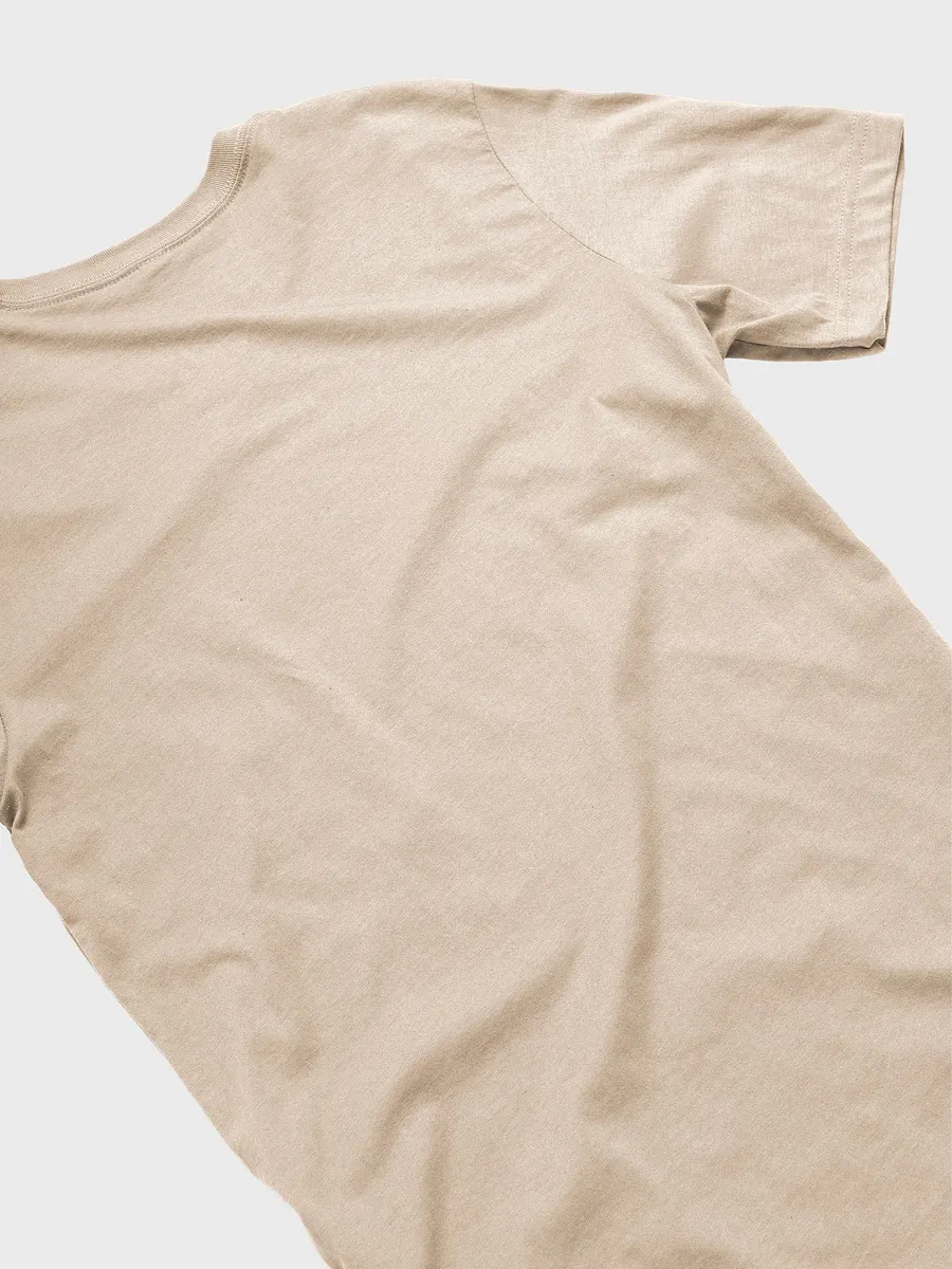For All Complaints Please See Manufacturer - T shirt product image (35)