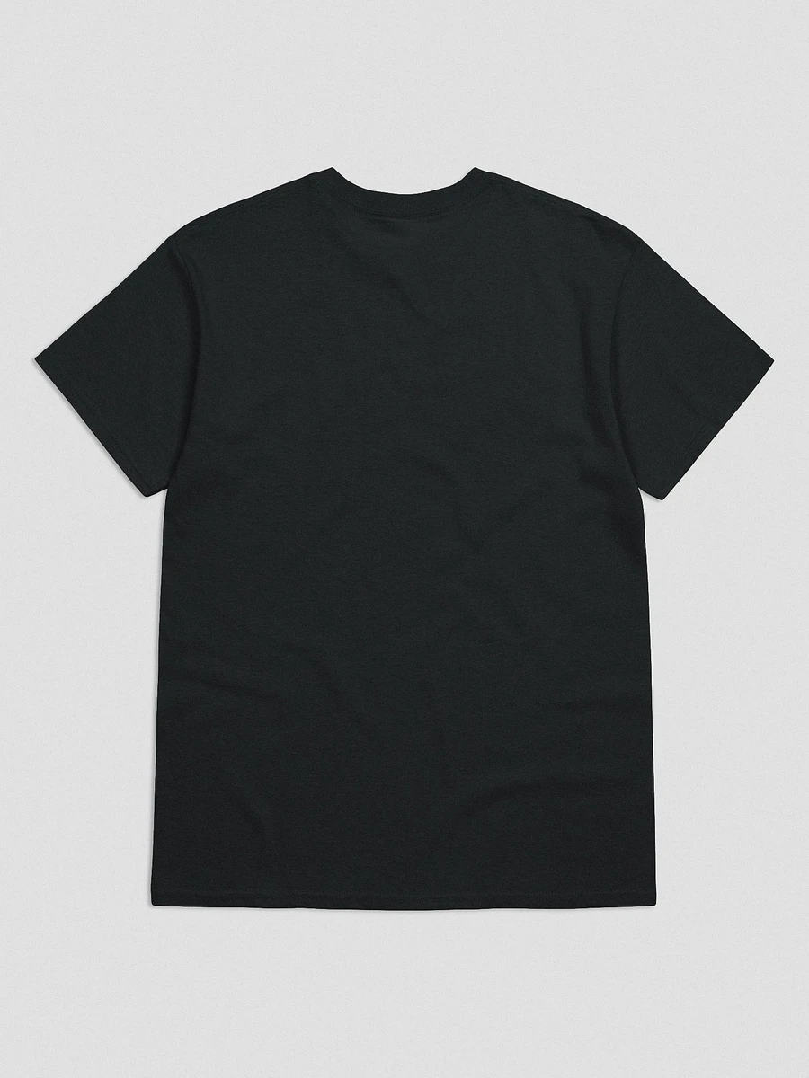 Oddlife Gaming T-Shirt product image (24)