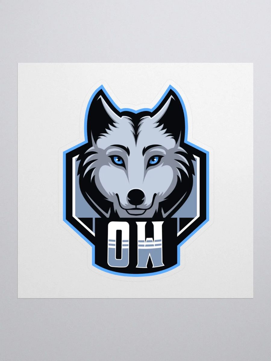 Sticker product image (1)