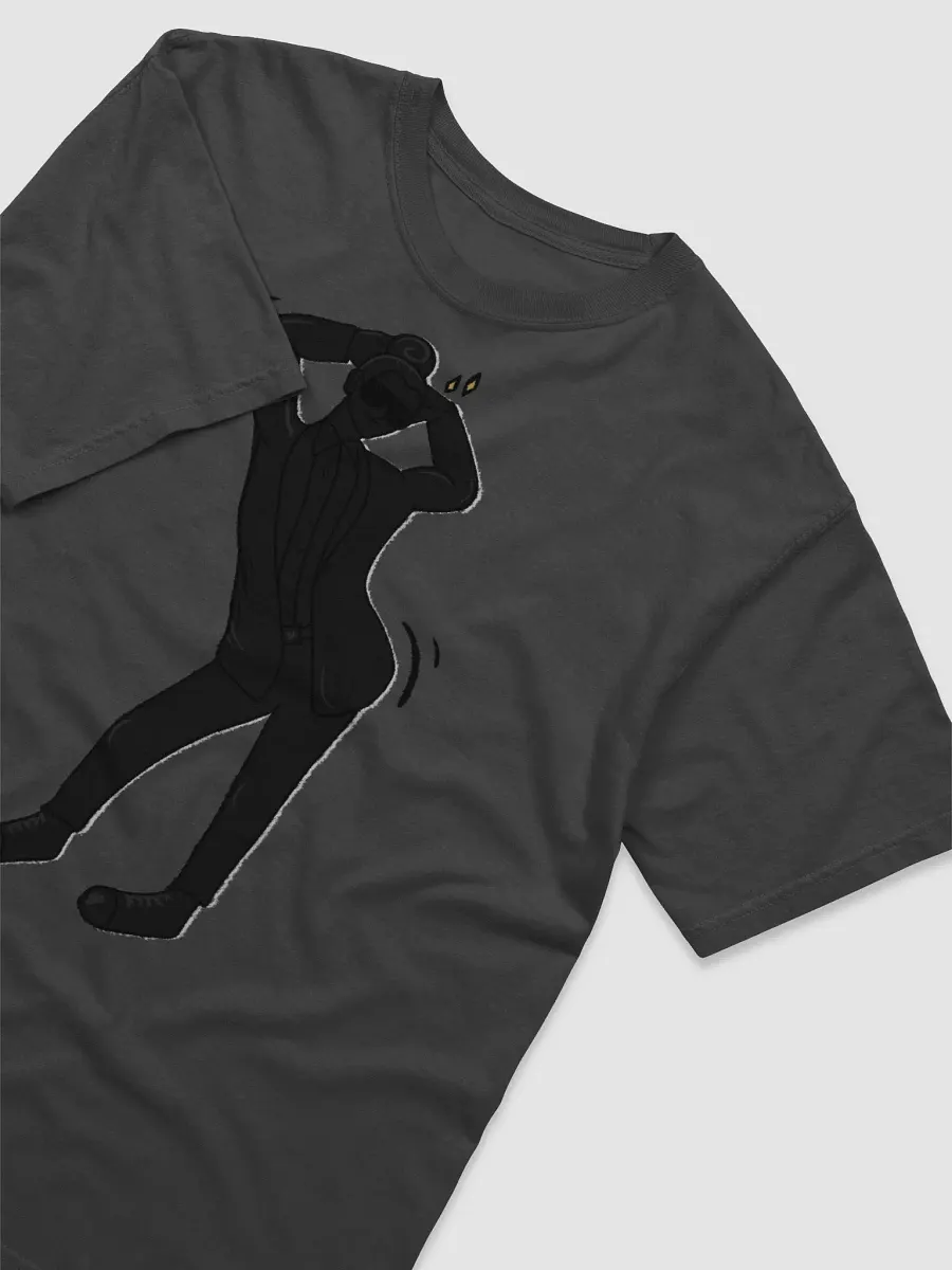 Dancing Rodolfo ✨ product image (3)