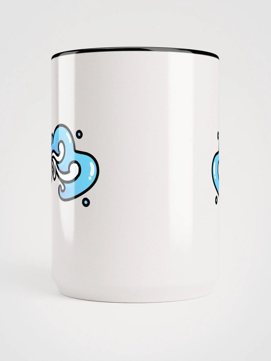 U-Beverage product image (5)