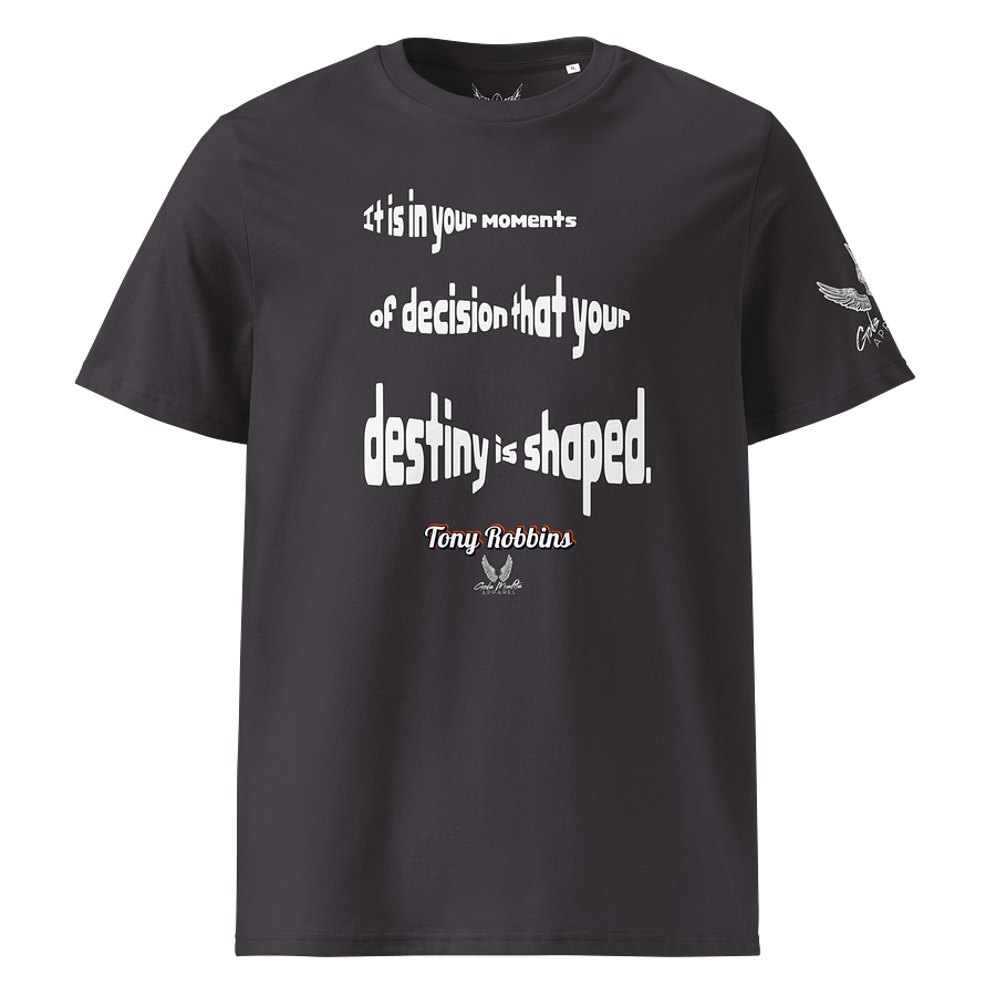 Destiny Quote Series product image (1)