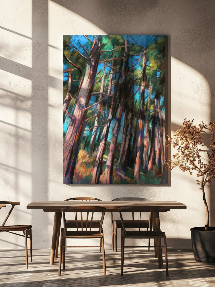 Voorlinden – 03-05-20 product image (4)