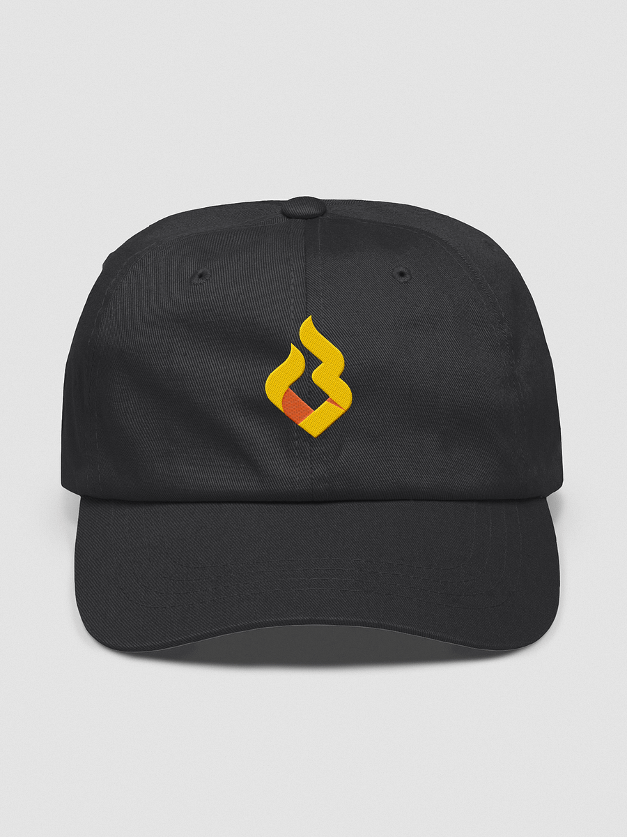 Blaze Cap product image (1)