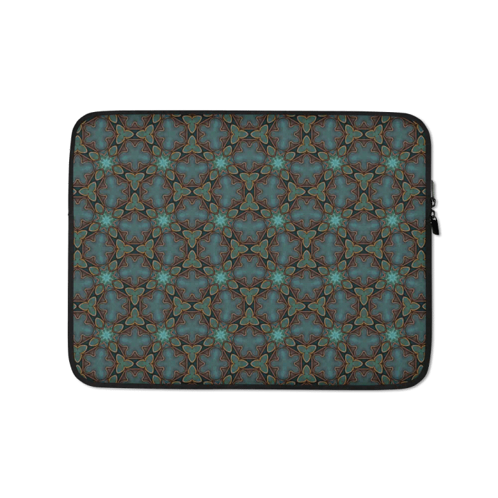 Laptop Sleeve #18582493 product image (1)