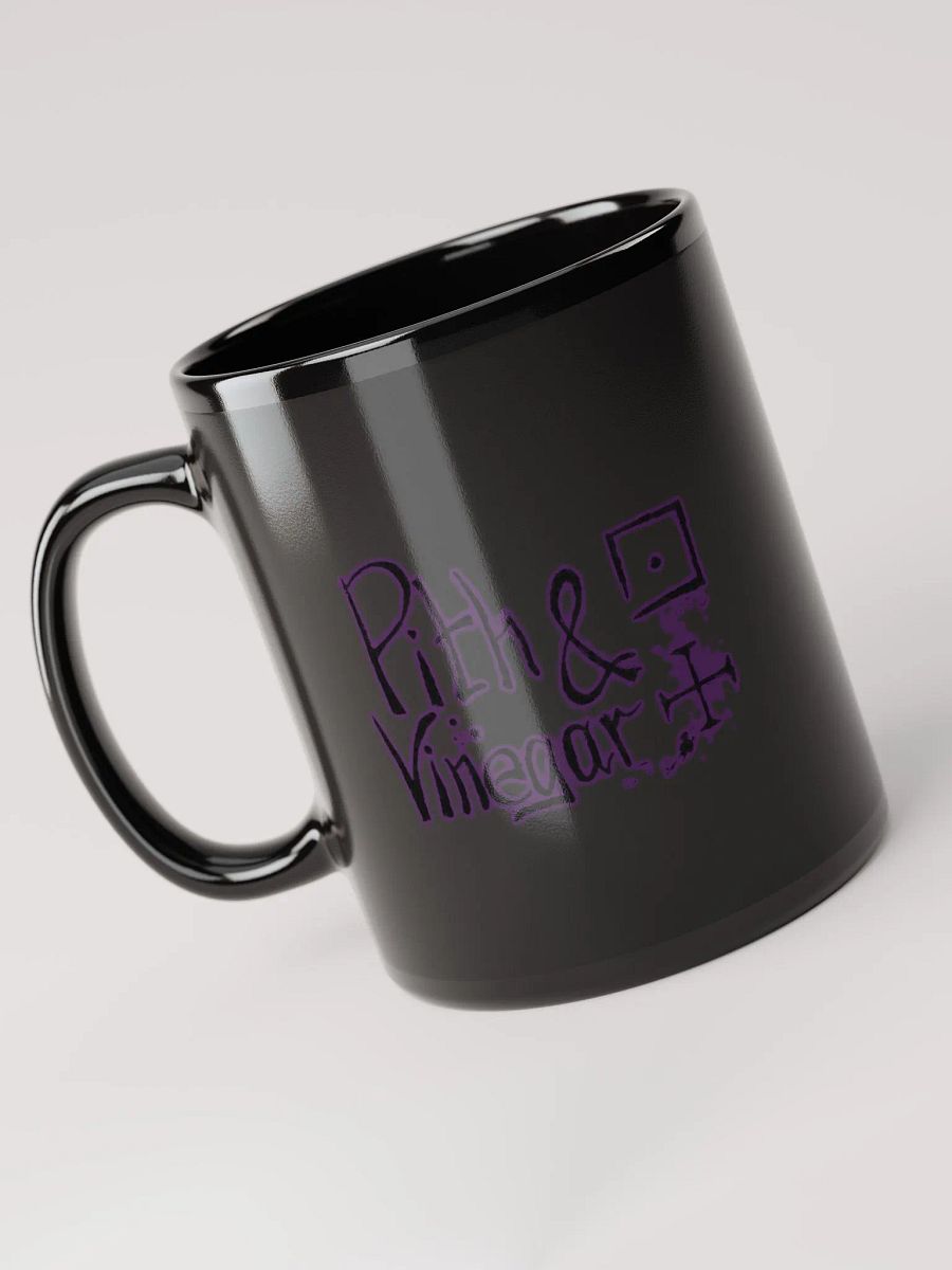 Dragon cup product image (6)